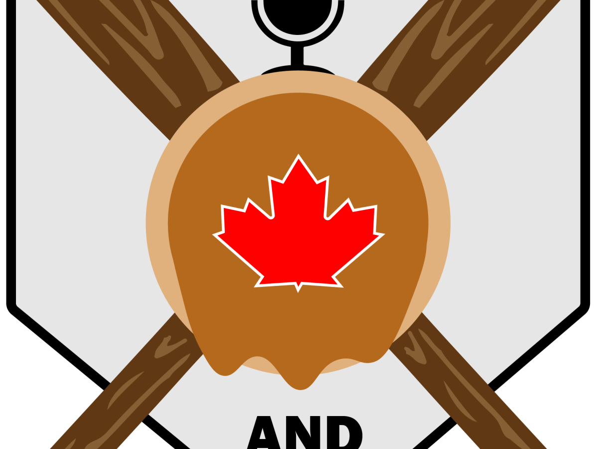 BFMD 356 – Time to Make a Big&nbsp;Trade?