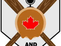 BFMD 403 – Jays Sweep A’s with Clutch Hits & Dominant&nbsp;Pitching